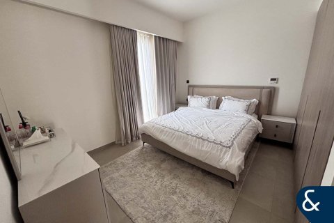 The Valley, Dubai, UAE의 판매용 빌라 침실 3개, 176제곱미터 번호 666784 - 사진 13