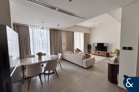 The Valley, Dubai, UAE의 판매용 빌라 침실 3개, 176제곱미터 번호 666784 - 사진 1