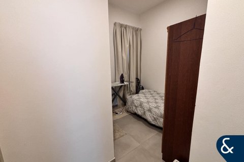 The Valley, Dubai, UAE의 판매용 빌라 침실 3개, 176제곱미터 번호 666784 - 사진 9