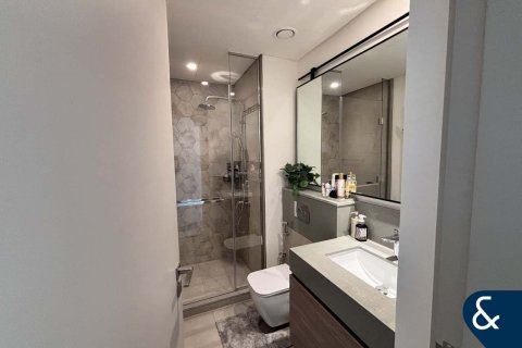 The Valley, Dubai, UAE의 판매용 빌라 침실 3개, 176제곱미터 번호 666784 - 사진 14