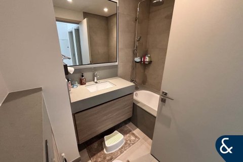 The Valley, Dubai, UAE의 판매용 빌라 침실 3개, 176제곱미터 번호 666784 - 사진 11