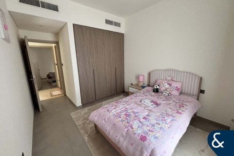 The Valley, Dubai, UAE의 판매용 빌라 침실 3개, 176제곱미터 번호 666784 - 사진 12