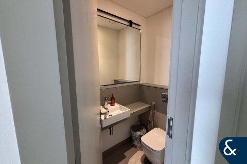 The Valley, Dubai, UAE의 판매용 빌라 침실 3개, 176제곱미터 번호 666784 - 사진 8