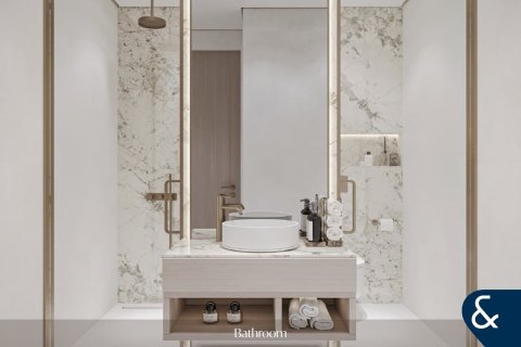 Leilighet til salgs i Jumeirah Village Circle, Dubai, Emiratene 2 soverom, 118 kvm Nr. 666790 - Foto 10