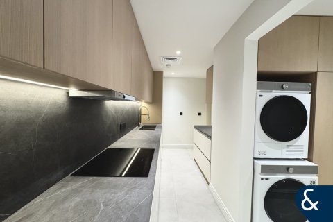 Appartamento in vendita a Jumeirah Beach Residence, Dubai, EAU 3 camere da letto, 248 mq. № 666786 - foto 22