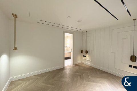 Appartamento in vendita a Jumeirah Beach Residence, Dubai, EAU 3 camere da letto, 248 mq. № 666786 - foto 10