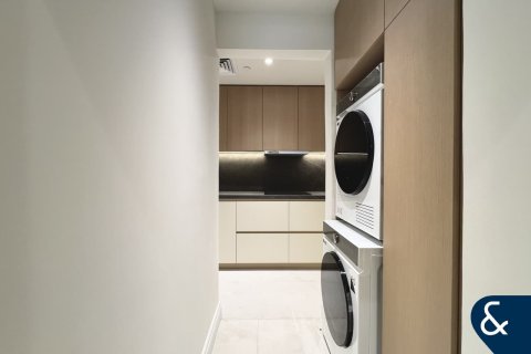 Appartamento in vendita a Jumeirah Beach Residence, Dubai, EAU 3 camere da letto, 248 mq. № 666786 - foto 23