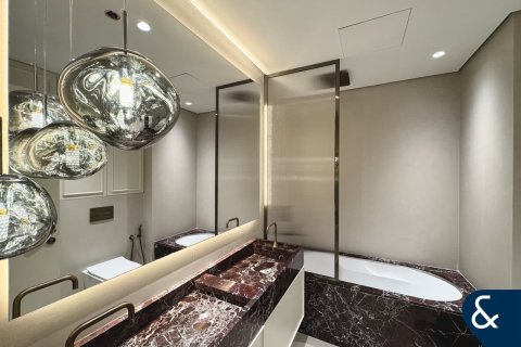 Appartamento in vendita a Jumeirah Beach Residence, Dubai, EAU 3 camere da letto, 248 mq. № 666786 - foto 14