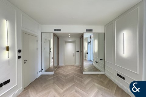 Appartamento in vendita a Jumeirah Beach Residence, Dubai, EAU 3 camere da letto, 248 mq. № 666786 - foto 16