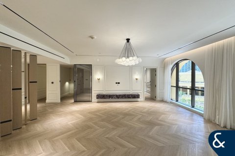 Appartamento in vendita a Jumeirah Beach Residence, Dubai, EAU 3 camere da letto, 248 mq. № 666786 - foto 4