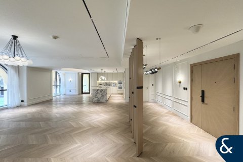 Appartamento in vendita a Jumeirah Beach Residence, Dubai, EAU 3 camere da letto, 248 mq. № 666786 - foto 7