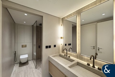 Appartamento in vendita a Jumeirah Beach Residence, Dubai, EAU 3 camere da letto, 248 mq. № 666786 - foto 11