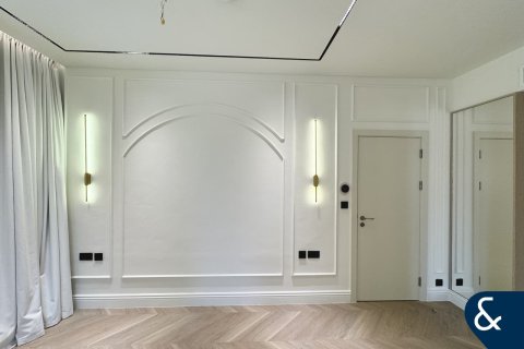 Appartamento in vendita a Jumeirah Beach Residence, Dubai, EAU 3 camere da letto, 248 mq. № 666786 - foto 20