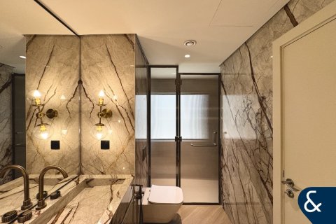 Appartamento in vendita a Jumeirah Beach Residence, Dubai, EAU 3 camere da letto, 248 mq. № 666786 - foto 19