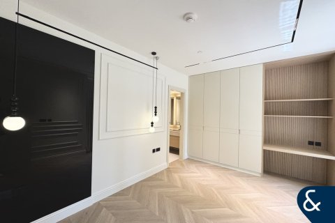 Appartamento in vendita a Jumeirah Beach Residence, Dubai, EAU 3 camere da letto, 248 mq. № 666786 - foto 9