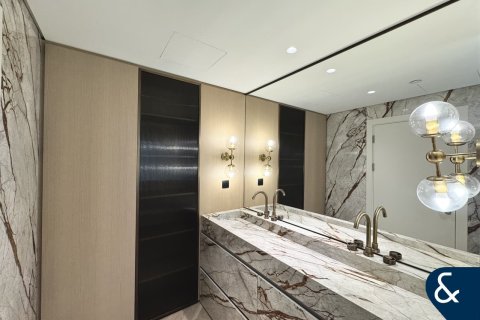 Appartamento in vendita a Jumeirah Beach Residence, Dubai, EAU 3 camere da letto, 248 mq. № 666786 - foto 18