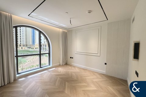 Appartamento in vendita a Jumeirah Beach Residence, Dubai, EAU 3 camere da letto, 248 mq. № 666786 - foto 12