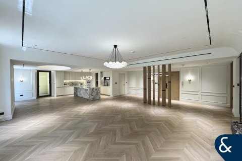 Appartamento in vendita a Jumeirah Beach Residence, Dubai, EAU 3 camere da letto, 248 mq. № 666786 - foto 5