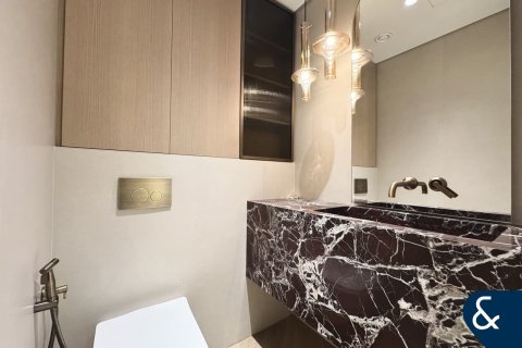 Appartamento in vendita a Jumeirah Beach Residence, Dubai, EAU 3 camere da letto, 248 mq. № 666786 - foto 8