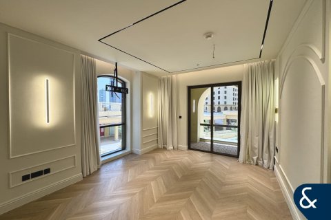 Appartamento in vendita a Jumeirah Beach Residence, Dubai, EAU 3 camere da letto, 248 mq. № 666786 - foto 15