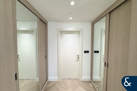 Appartamento in vendita a Jumeirah Beach Residence, Dubai, EAU 3 camere da letto, 248 mq. № 666786 - foto 17