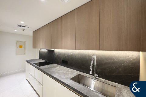 Appartamento in vendita a Jumeirah Beach Residence, Dubai, EAU 3 camere da letto, 248 mq. № 666786 - foto 21