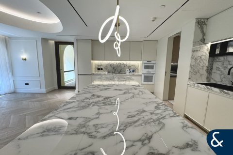 Appartamento in vendita a Jumeirah Beach Residence, Dubai, EAU 3 camere da letto, 248 mq. № 666786 - foto 3