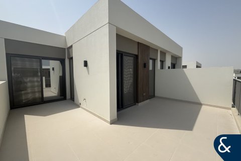 Māja Tilal Al Ghaf, Dubaijā, AAE 4 istabas, 317 m2 Nr. 666785 - attēls 13