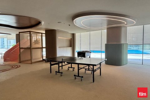 Lakás itt: Dubai, EAE, 1 hálószoba, 73.9 m², azonosító: 694168 - fénykép 27