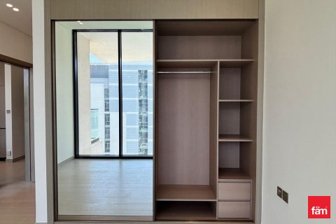 Lakás itt: Dubai, EAE, 1 hálószoba, 73.9 m², azonosító: 694168 - fénykép 18