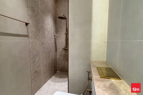 Lakás itt: Dubai, EAE, 1 hálószoba, 73.9 m², azonosító: 694168 - fénykép 15