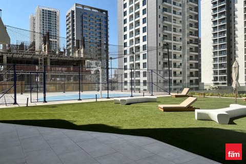 Lakás itt: Dubai, EAE, 1 hálószoba, 73.9 m², azonosító: 694168 - fénykép 24