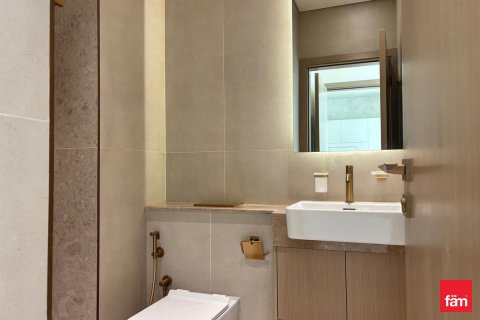 Lakás itt: Dubai, EAE, 1 hálószoba, 73.9 m², azonosító: 694168 - fénykép 14