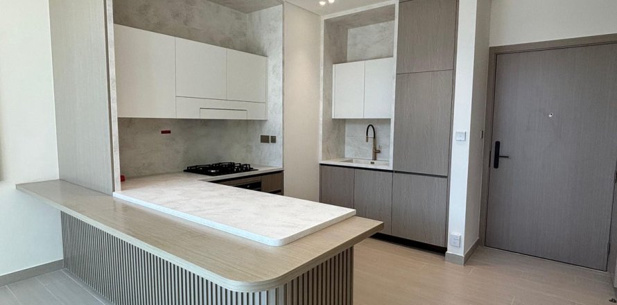 Lakás itt: Dubai, EAE, 1 hálószoba, 73.9 m², azonosító: 694168