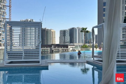 Lakás itt: Dubai, EAE, 1 hálószoba, 73.9 m², azonosító: 694168 - fénykép 22