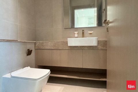 Lakás itt: Dubai, EAE, 1 hálószoba, 73.9 m², azonosító: 694168 - fénykép 11