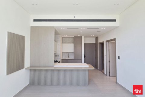 Lakás itt: Dubai, EAE, 1 hálószoba, 73.9 m², azonosító: 694168 - fénykép 3