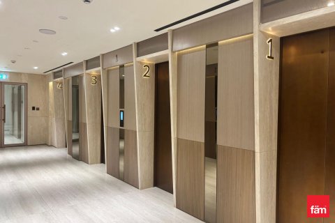 Lakás itt: Dubai, EAE, 1 hálószoba, 73.9 m², azonosító: 694168 - fénykép 28