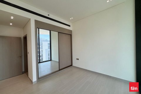 Lakás itt: Dubai, EAE, 1 hálószoba, 73.9 m², azonosító: 694168 - fénykép 17