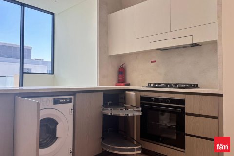 Lakás itt: Dubai, EAE, 1 hálószoba, 73.9 m², azonosító: 694168 - fénykép 8