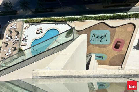 Lakás itt: Dubai, EAE, 1 hálószoba, 73.9 m², azonosító: 694168 - fénykép 20