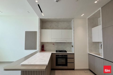 Lakás itt: Dubai, EAE, 1 hálószoba, 73.9 m², azonosító: 694168 - fénykép 5