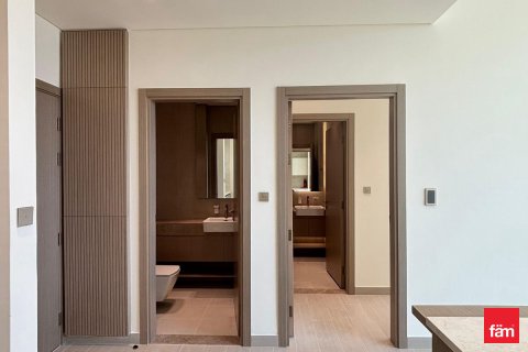 Lakás itt: Dubai, EAE, 1 hálószoba, 73.9 m², azonosító: 694168 - fénykép 10