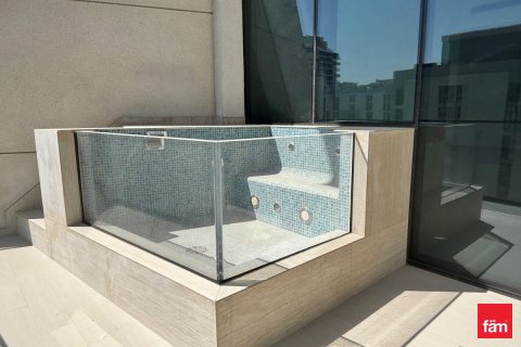 Lakás itt: Dubai, EAE, 1 hálószoba, 73.9 m², azonosító: 694168 - fénykép 19