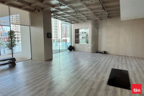 Lakás itt: Dubai, EAE, 1 hálószoba, 73.9 m², azonosító: 694168 - fénykép 26