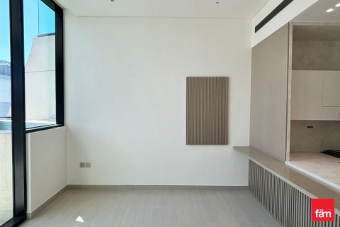 Lakás itt: Dubai, EAE, 1 hálószoba, 73.9 m², azonosító: 694168 - fénykép 9