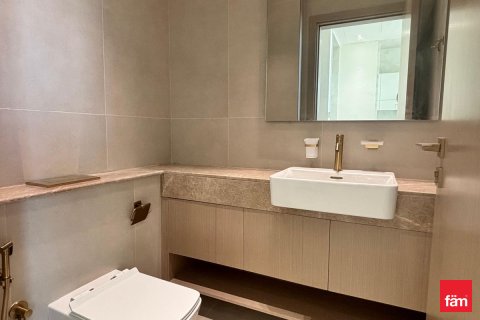 Lakás itt: Dubai, EAE, 1 hálószoba, 73.9 m², azonosító: 694168 - fénykép 12