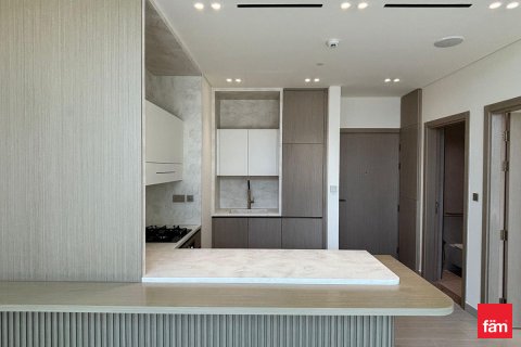 Lakás itt: Dubai, EAE, 1 hálószoba, 73.9 m², azonosító: 694168 - fénykép 2