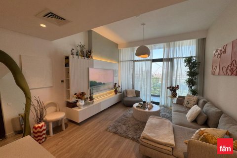 Lakás itt: Dubai Hills Estate, EAE, 1 hálószoba, 70.5 m², azonosító: 694169 - fénykép 5