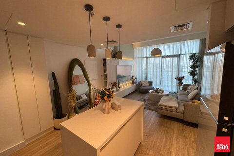 Lakás itt: Dubai Hills Estate, EAE, 1 hálószoba, 70.5 m², azonosító: 694169 - fénykép 4
